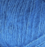 9376 - Bluette