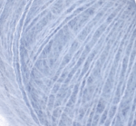 7264 - Azzurro