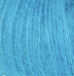 30485 - Blu ciano