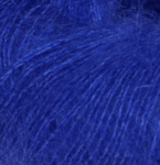 30146 - Blu reale