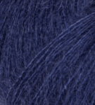 6035 - Blu scuro