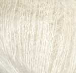 6028 - Panna