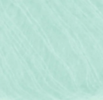 30793 - Tiffany