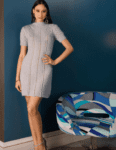 lana gatto silk mohair
