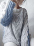 lana gatto silk mohair