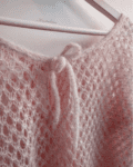 lana gatto silk mohair