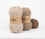 drops alpaca_1