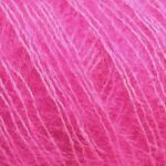 A3088 - Fuchsia neon