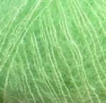 A1783 - Lime neon