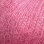 A0900 - Rosa neon