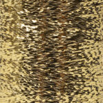 01 - Oro