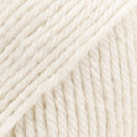 0100 - Naturale