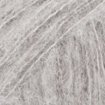 02 - Grigio chiaro