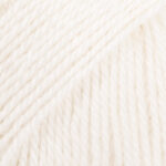02 - Bianco