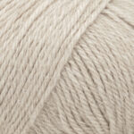 02 - Beige