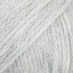 02 - Grigio perla