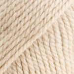0206 - Beige chiaro