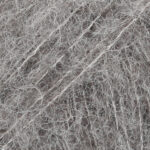 03 - Grigio