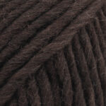 03 - Marrone scuro