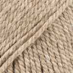 0300 - Beige