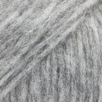 04 - Grigio medio