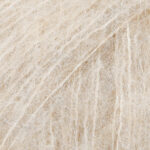 04 - Beige chiaro