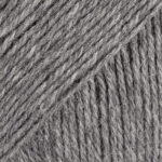 04 - Grigio medio