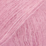04 - Rosa antico