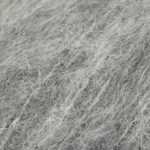 04 - Grigio