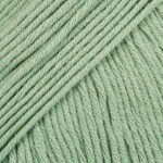 04 - Verde
