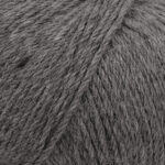 05 - Grigio scuro