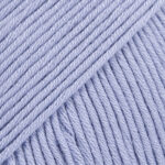 05 - Lavanda