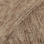 05 - Beige