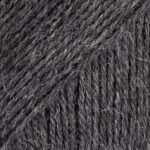 05 - Grigio scuro