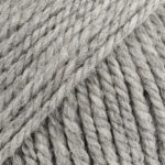 0501 - Grigio