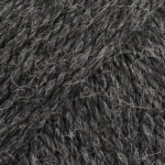 0506 - Grigio scuro