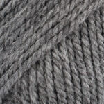 0517 - Grigio medio