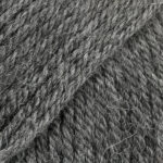 0519 - Grigio scuro