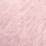 06 - Rosa polvere