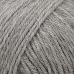 06 - Grigio