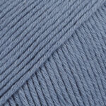 06 - Blu denim