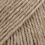 0619 - Beige