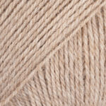 07 - Beige