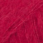 07 - Rosso