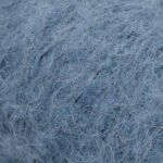 07 - Blu jeans scuro