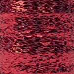 08 - Rosso