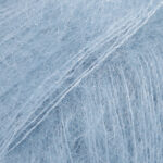 08 - Blu jeans