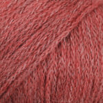 09 - Mirtillo rosso