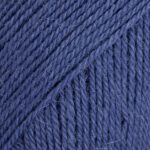 10 - Blu indaco