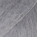 10 - Grigio